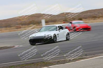 media/Jan-29-2022-Club Racer Events (Sat) [[89642a2e05]]/1-red/skidpad( session 3/